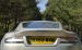 Aston Martin DB9 2013 Widescreen Picture #32